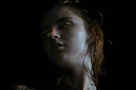 Bill Henson
