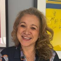 200+ "Fiona Green" profiles