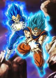 We know you are find best app of vegeta dbz harder anime around all the super hero is there for your smartphone screensaver. Goku And Vegeta Wallpaper For Android Apk Download