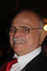 Search Donald Lafond Obituaries and Funeral Services