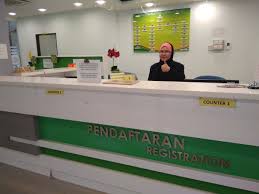 Fakulti pergigian, universiti kebangsaan malaysia kaardil. Universiti Malaya Twitter àªªàª° Klinik Kesihatan Pelajar Juga Sudah Beroperasi Seperti Biasa 8 Am 5 Pm Untuk Yang Masih Kurang Pasti Di Mana Letaknya Klinik Kesihatan Pelajar Ini Klinik Tersebut Terletak