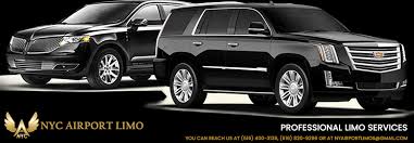 Car service nyc to nj. Limo Car Rental Services To And From Connecticut Best Limo Car Services Connecticut