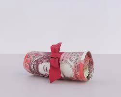 Understand informally that every number has a decimal expansion; The Cash Savings Prize Draw Alternatives To Ns I S Premium Bonds Your Money