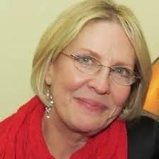 Jane Bourgeois (jane_bourgeois)