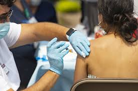 Jun 26, 2021 · the delta variant, first identified in india, now comprises 95 per cent of all sequenced cases in the uk, phe added. Blm 9w Imkenlm