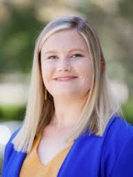 College welcomes 10 new faculty members for 2024-25 academic year