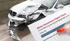 Insurance blog » motor insurance » tips to lower motor insurance quotes. Car Insurance Tips Optiong For Cheapest Premium Could End Up Costing You More Express Co Uk