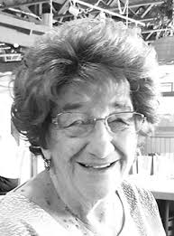 Up, Up And Away Williston Council has egg