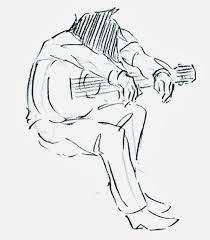 How About A Tpn Instrumental Au Neverland Art Neverland Drawing Poses