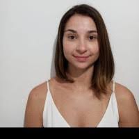 Michelle Souto's Instagram, Twitter & Facebook