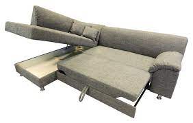 Moderne sofas kleine raume schlafsofa mit bettkasten kaufen ecksofa grau mit schlaffunktion 3 sitzer sofa sofa mit schlaffunktion wohnzimmer ideen klein. Bettkasten Im Kleinen Ecksofa Sofadepot