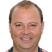 Aaron Briggs FM 2020 Profile, Reviews