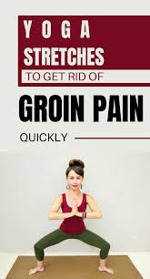 Pin On Stretching