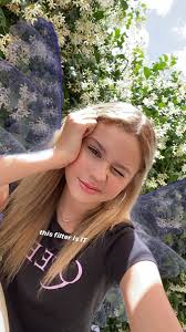 Gerrard21gcb (@gerrard21gcb)  X