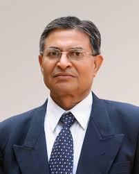 Professional Expertise Group: Corporate Business Advisors