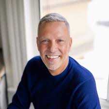 Eric Rahe, REALTOR®