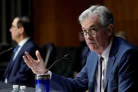 I care a lot, 2021 yapımı i care a lot filmini hd kalitesinde izle. F9mqevq Rja2zm