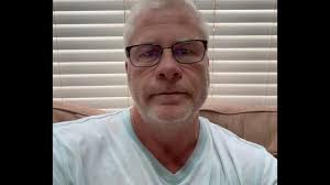 Haiti180 and Haiti food Emergency update