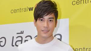 รวมข่าว ใบเตย พรพจี ศิริสิทธิ์ เกาะติดข่าวของใบเตย พรพจี ศิริสิทธิ์ ข่าวด่วนของ ใบเตย พรพจี ศิริสิทธิ์ ที่คุณสนใน คิดตามเรื่องใบเตย พรพจี. à¸žà¸£à¸žà¸ˆ à¸¨ à¸£ à¸ª à¸—à¸˜ à¸£à¸§à¸¡à¸‚ à¸²à¸§à¹€à¸ à¸¢à¸§à¸ à¸š à¸žà¸£à¸žà¸ˆ à¸¨ à¸£ à¸ª à¸—à¸˜ à¹€à¸£ à¸­à¸‡à¸£à¸²à¸§à¸‚à¸­à¸‡ à¸žà¸£à¸žà¸ˆ à¸¨ à¸£ à¸ª à¸—à¸˜