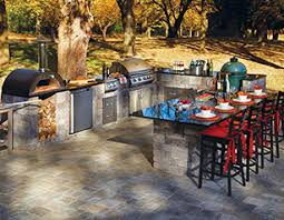 For more information on the weber q please visit the weber q website here. Outdoor Kitchens Angerstein S Builder S Supply Lighting Design Center