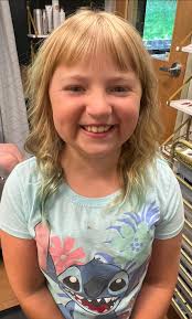 Mandy At Studio Five Fourteen