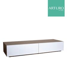 Maybe you would like to learn more about one of these? Arturo Vito Tv Console Tv Cabinet Entertainment Unit 1 5m Free Shipping To West Malaysia Building Materials Online