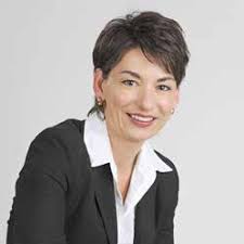 Chancen für Wirtschaft und Gesellschaft