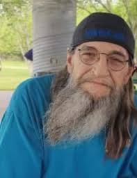 Logan Hightshue Obituary (1955