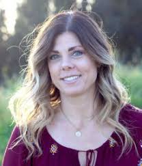 Stacy Atkins-Salazar: The 2020 Mad River Union Arcata City Council  Candidate Questionnaire