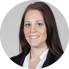 Hofmeister und Holzmann in neuen Positionen bei Vivatis » »O.VATION