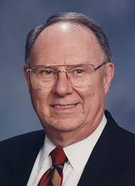 With $1.2 million estate gift, Cleo Simmonds leaves a legacy of support for  Wichita State