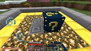 1.8.x 1.9.x bed wars bedwars . Astral Lucky Block Mod 1 8 9 Best Lucky Block S Addon 99minecraft