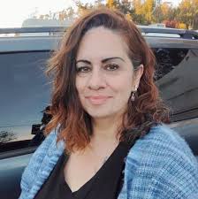 Have increased dosage every month without many issues. Just started 1.7 and  it kicked my butt. Vomintting the next morning and nauseous for few days. I  can't live like this. Thoughts.