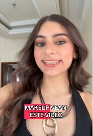 Makeup by Dara Flores (@makeupbydaraflores)