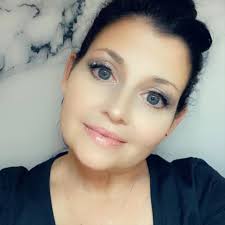 Danna Pearson (@dannarose10) · Instagram photos and Reels