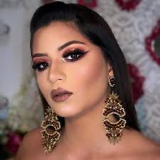 Yasmin Schultz (@schultz_yasmin)