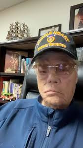 There’s no way to express the grief that Charlie Kirk’s family is going  through. Pray for them!