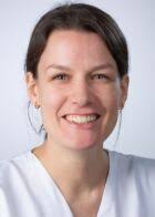 Team Klinik für Innere Medizin