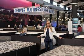 Opening hours for furniture row branchesin cheyenne, wy. Denver Mattress 1737 Dell Range Blvd Cheyenne Wy 82009 Yp Com