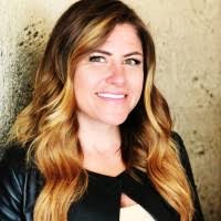 Elyssa Herman Email & Phone Number