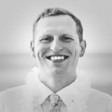 James Longhurst Email & Phone Number