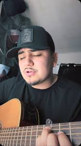 Reel by Uriel Barrera (@urielbarreraoficial) · October 15, 2025