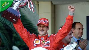 .посмотрите в instagram фото и видео michael schumacher (@michaelschumacher). Michael Schumacher 8 Years On Rare Footage Secret Visits And Health Update Mirror Online