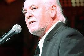 NHS worker who died from Covid was not given enough PPE, inquest hears