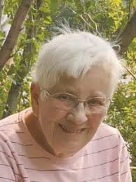 Byron Samuel Strong Pendleton April 26, 1947