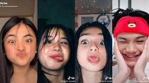 ▻ none of viral lagu tiktok indonesia sampai luar negri. Lagu Tik Tok Paling Viral 2020 Indonesia Masuk Nominasi Dunia