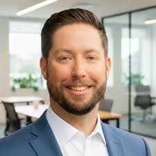 ☀️Exciting News!☀️ I am thrilled to share that I have joined Aurora Solar,  the World's Number #1 Solar Design Software, where I will help lead our  sun-sational team of Business Development… |