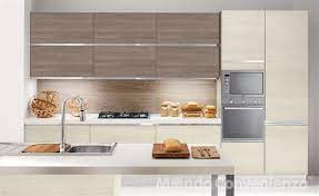 Hai bisogno di una nuova camera da letto? Mondo Convenienza La Nostra Forza E Il Prezzo Cucine Idee Per La Cucina Arredamento