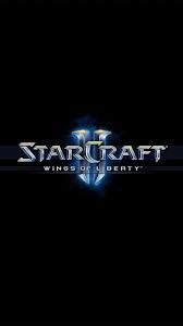 Maybe you would like to learn more about one of these? Starcraft 2 Best Htc One Wallpapers Free And Easy To Download Starcraft Starcraft 2 Htc Wallpaper