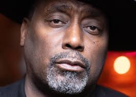 In tribute to the exclusive re-run just shared